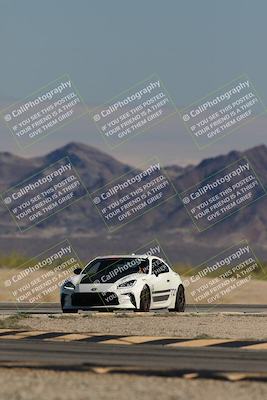 media/Nov-23-2025-Speed Ventures (Sun) [[88f20b6e61]]/2-Orange Group/Session 3 (Turn 15)/